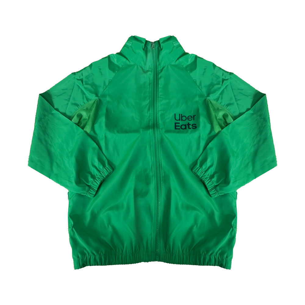 Rompevientos talla XL