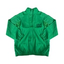 Rompevientos talla XL