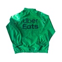 Rompevientos talla XL