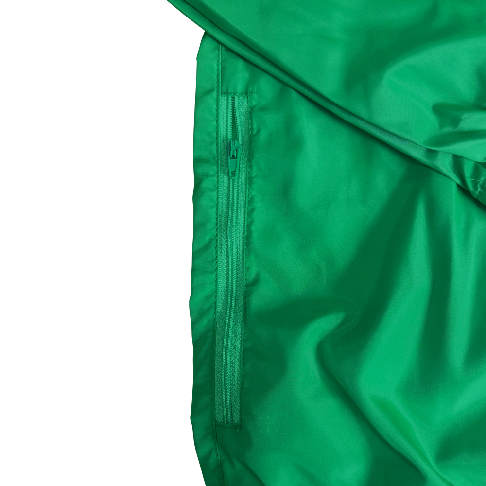 Rompevientos talla XL