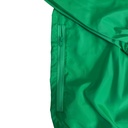 Rompevientos talla XL