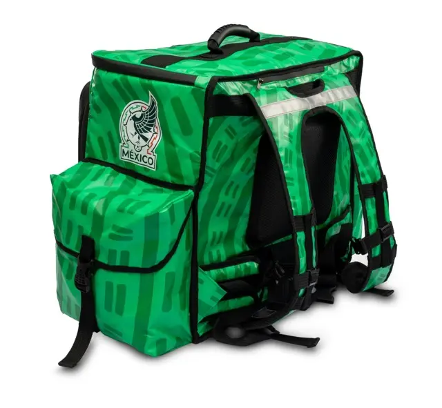 IMG_0049 Medium.webp