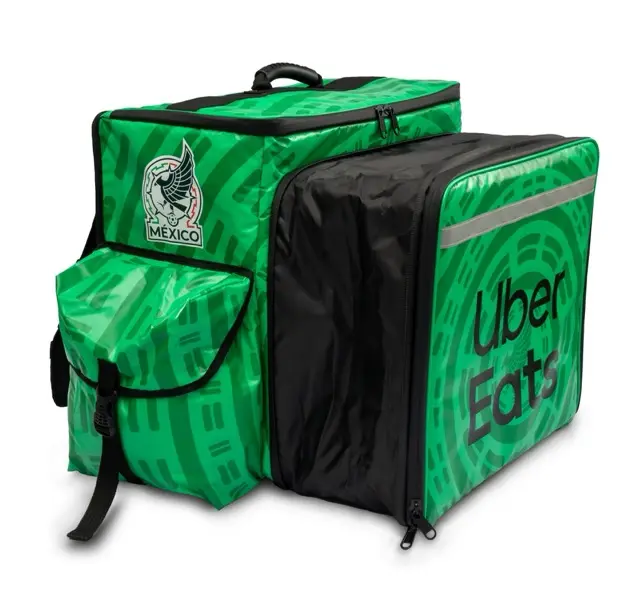 IMG_0052 (1) Medium.webp