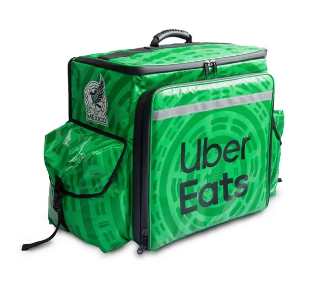 IMG_0022 (1) Medium.webp