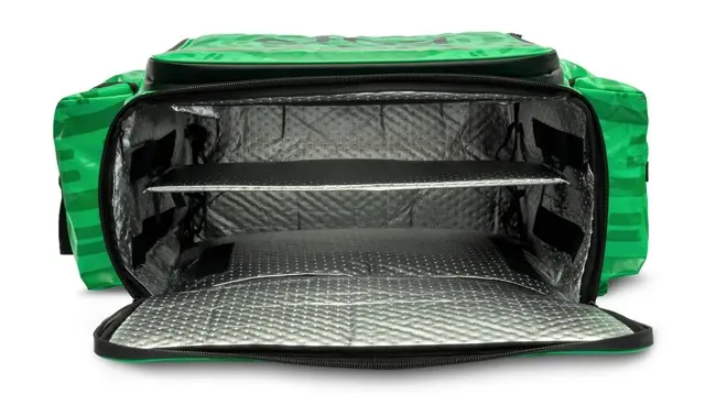 IMG_0061 Medium.webp