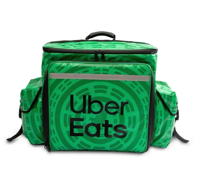 IMG_0034 (1) Medium.webp