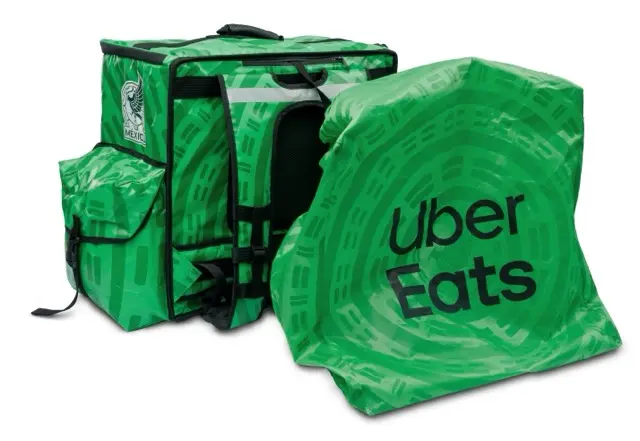 IMG_0090 (1) Medium.webp