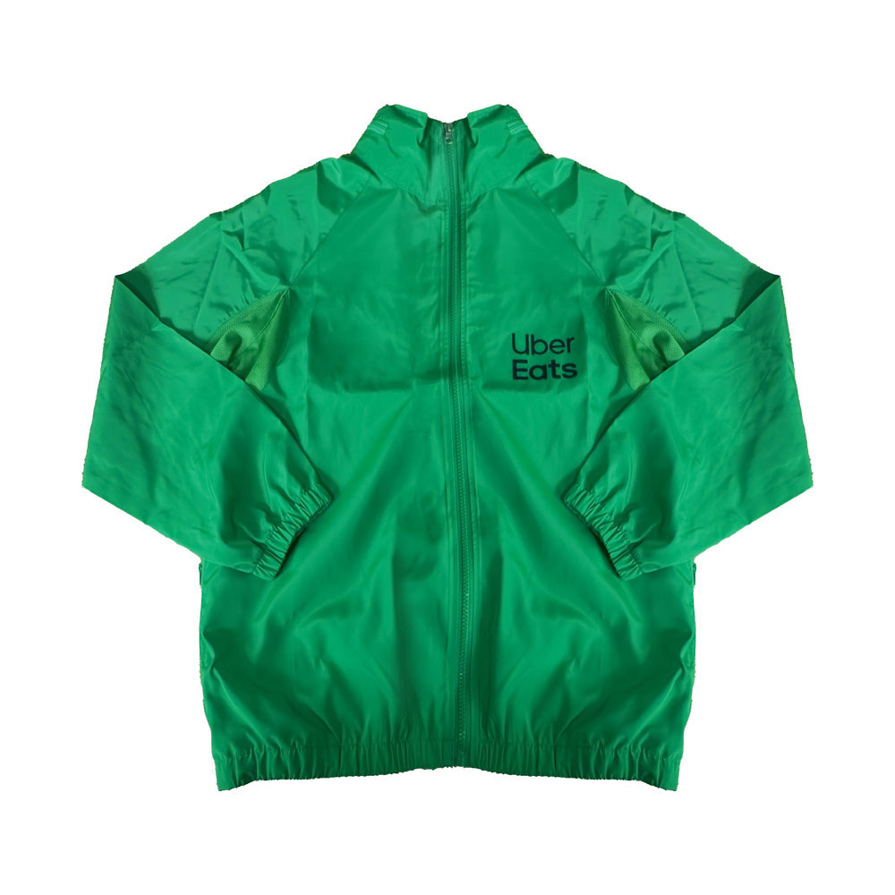 Rompevientos Talla EG