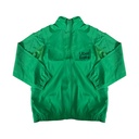 Rompevientos Talla EG