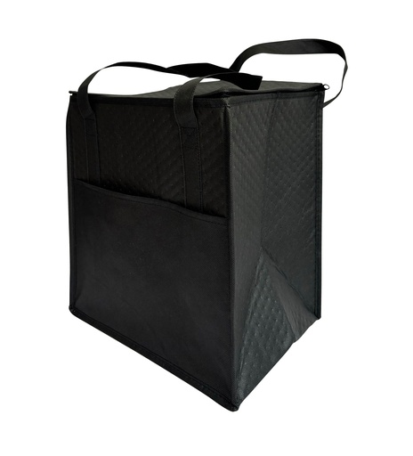 [16-000226-001] Bolsa Térmica 33x25x38cm