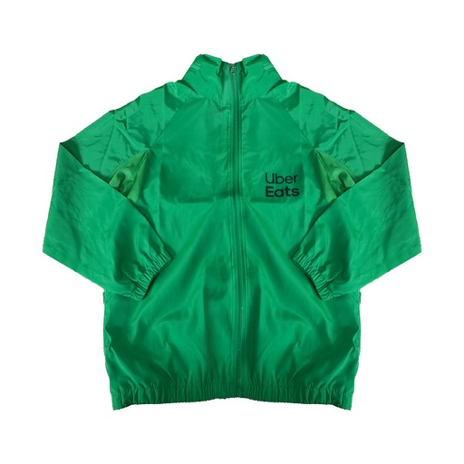 [15-000040-001] Rompevientos Talla CH